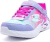 Skechers Unicorn Dreams Kinder Freizeitschuhe, lila, 32. Produktbild-Vorschau 29