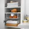 Metaltex BABATEX kosz do szafki 30 x 26 x 14 cm (363830014) Podgląd zdjęcia produktu 8