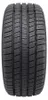 Pneumatici RADAR 215/55 R16 97V 4 STAGIONI XL Anteprima dell’immagine prodotto 4
