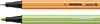 STABILO Stifte-Set Pen 68 & point 88 Pastellove 12er Etui Produktbild-Vorschau 5