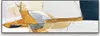 TPFLiving Kunstdruck LW-306 (OHNE RAHMEN) Poster - Leinwand Produktbild-Vorschau 1