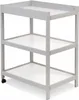 Ceba baby soft Wickeltisch 50 x 70 cm weiß Produktbild-Vorschau 12