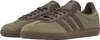 Adidas Samba OG sneakers, seniorenmodel Productafbeelding-voorbeeld 6