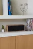 Thomson Wooden Bluetooth Speaker WS702 150W - Enceinte Voir les images du produit 8
