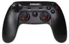 Evolveo EasyPhone Fighter F1, Gamepad, Android, PC, Produktbild-Vorschau 3