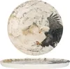 Rinart Speiseteller - Masahi - Porzellan - 28 cm Produktbild-Vorschau 1