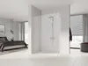 Kermi MEWBL090203AK WALK-IN MENA WBL 900x Produktbild-Vorschau 3
