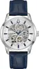 Bulova Automatic 96A330 Herren Automatikuhr Produktbild-Vorschau 1