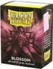 Dragon Shield: Matte - Cobalt & Silver Produktbild-Vorschau 9