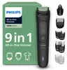 Philips MG3946/15 All-in-One Series 3000 Multifunktionaler Produktbild-Vorschau 12