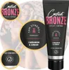 7Suns bronze constant cribbles 250 ml Voir les images du produit 5