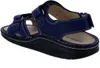 Finn Comfort Finnamic Yuma Dynamic - Sandale, Hillcrest Produktbild-Vorschau 6