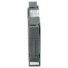 vhbw Schriftband-Kassette kompatibel mit Brother PT H101C, Produktbild-Vorschau 9