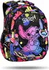 Zaino per ragazzi Disney Black Stitch Jerry Anteprima dell’immagine prodotto 1