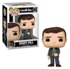 FUNKO POP! 75932, Sběratelská postavička, Filmy a televizní Náhled obrázku produktu 4