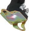 Przełącznik magnetyczny 12 V 4P do kosiarki CASTEL-GARDEN Podgląd zdjęcia produktu 7