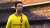 Fifa 10  [Pla] Produktbild-Vorschau 10