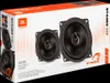 JBL Stage2 55F | Diffusore coassiale a 2 vie per auto da 13 Anteprima dell’immagine prodotto 4