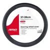 Coprivolante auto M 37-39 cm antiscivolo alto comfort Anteprima dell’immagine prodotto 3