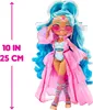 MGA 579939EUC L.O.L. Surprise Queens Splash Beauty Produktbild-Vorschau 6