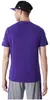T-shirt New Era 60416364 pour Uni Voir les images du produit 2