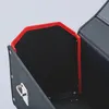 Knipex Sacoche à outils Traditionnelle vide 00 21 07 LE Voir les images du produit 4