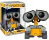 Funko Pop Wall E 1118 Podgląd zdjęcia produktu 8