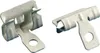 Erico Flanschklemme 4H912 4H912 P21 100 Caddy - 170040 Produktbild-Vorschau 1