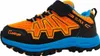 Kastinger FSK Ferlacher Kinderschuhe Jungen Halbschuhe Productafbeelding-voorbeeld 1