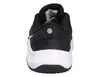 Nike Nike Legend Essential 3 męskie czarno-białe Podgląd zdjęcia produktu 22