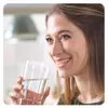 BRITA PURITY C1000 AC filtr, filtrační vložka pro dávkovač Náhled obrázku produktu 5