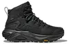 HOKA Kaha 3 GTX Anteprima dell’immagine prodotto 1