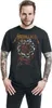 Metallica Ruin/Struggle Black L T-Shirt Produktbild-Vorschau 6