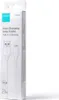 JOYROOM S-UL012A9, Bílá, USB A, Lightning, 2 m, Samec, Náhled obrázku produktu 2