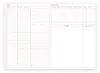 TimeTEX System-Schulplaner A4-Plus 2026/2027 mit 4 Produktbild-Vorschau 6