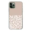 MuchoWow® Handyhülle Schutzhülle Hülle für iPhone 11 Pro Produktbild-Vorschau 1