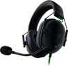 Razer Razer Headset BlackShark V2 X USB Produktbild-Vorschau 5