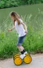 pedalo®-Classic | Doppelpedalo Produktbild-Vorschau 10
