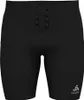 Odlo ESSENTIAL Lauftight Men | 323002-15000, Größe:L Produktbild-Vorschau 7