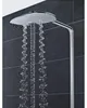 GROHE Rainshower System SmartControl 360 DUO, 109 cm, 1,75 Produktbild-Vorschau 7