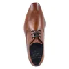 Bugatti City Morino Business Schuh Braun Produktbild-Vorschau 39