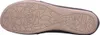 JOSEF SEIBEL Fiona 04 Damen Leder Sommer Halbschuhe Produktbild-Vorschau 111