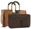 reisenthel borsa shopper borsa a tracolla Loopshopper Anteprima dell’immagine prodotto 3
