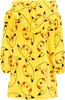 Detská mikina s kapucňou Pokémon Pikachu | Fleecová mikina Náhľad obrázku produktu 1