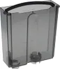 Melitta 6765018 (=6556075) Réservoir d'eau pour E960, Voir les images du produit 3