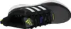 adidas EQ21 Run COLD.RDY Laufschuh 44,5 Produktbild-Vorschau 9