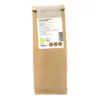 Griechischer Bio Bergtee Sideritis Scardica Vorratspack 30 Produktbild-Vorschau 9