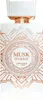 Zimaya Noya Musk Is Great woda perfumowana unisex 100 ml Podgląd zdjęcia produktu 4