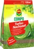 COMPO Turbo-Nachsaat 2,6 kg Beutel Produktbild-Vorschau 1
