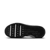 Nike Herren Sneaker MC TRAINER 3 schwarz Größe EUR 45 Produktbild-Vorschau 24